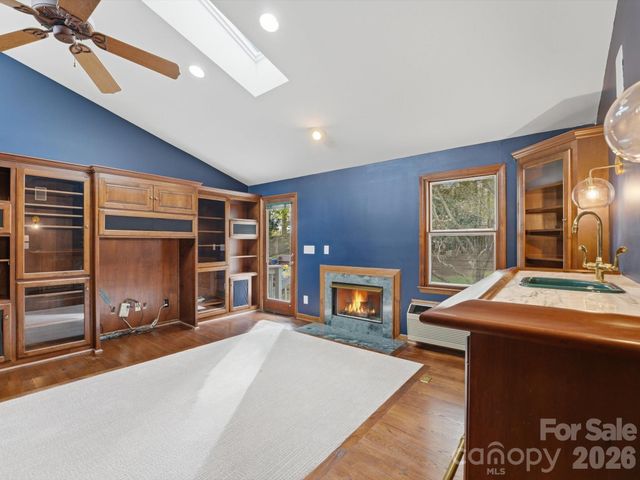 814 Twin Oaks Road, Davidson, NC 28036