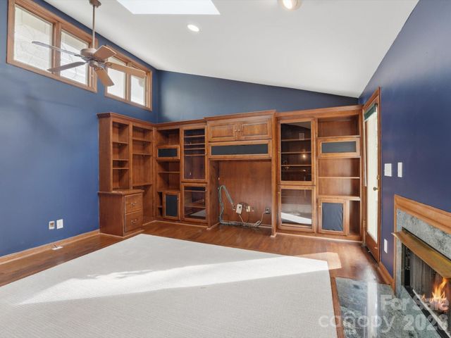 814 Twin Oaks Road, Davidson, NC 28036