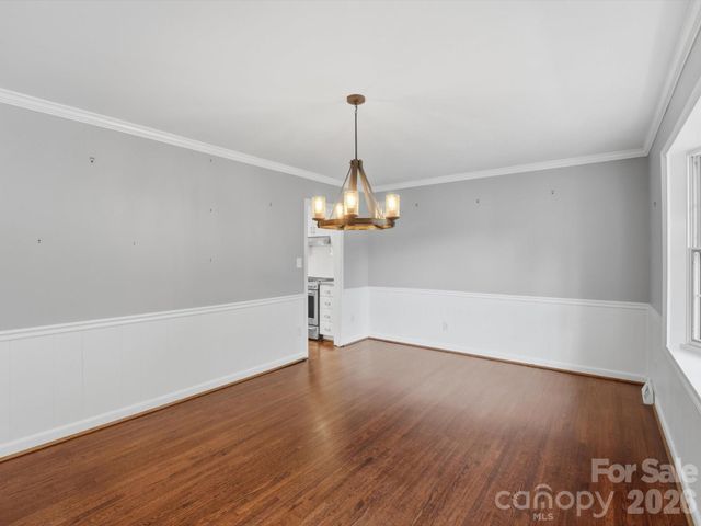 814 Twin Oaks Road, Davidson, NC 28036