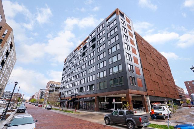 728 3rd Street N 501, Minneapolis, MN 55401