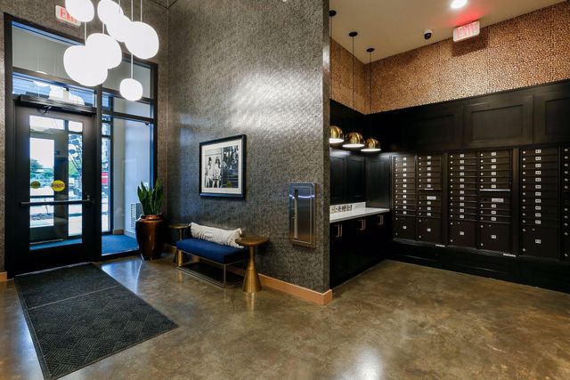 728 3rd Street N 501, Minneapolis, MN 55401