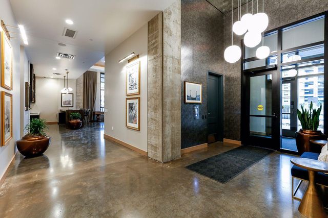 728 3rd Street N 501, Minneapolis, MN 55401