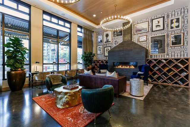 728 3rd Street N 501, Minneapolis, MN 55401