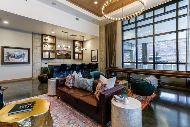 728 3rd Street N 501, Minneapolis, MN 55401