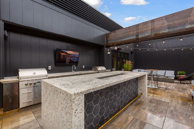 728 3rd Street N 501, Minneapolis, MN 55401