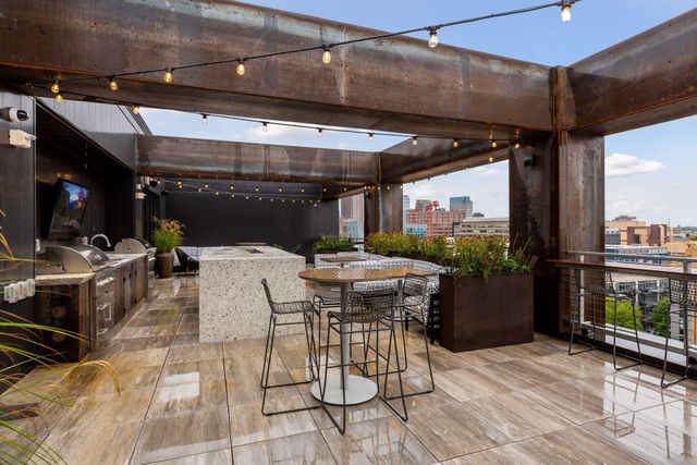 728 3rd Street N 501, Minneapolis, MN 55401