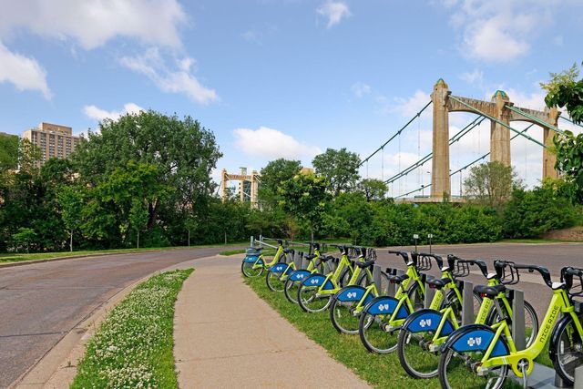 728 3rd Street N 501, Minneapolis, MN 55401