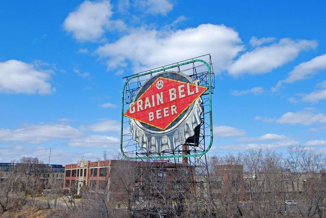 728 3rd Street N 501, Minneapolis, MN 55401