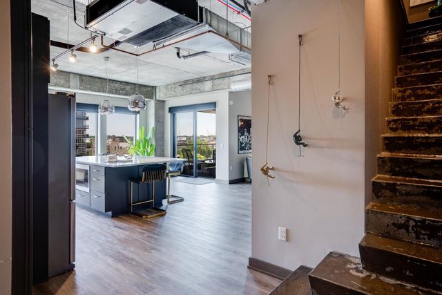 728 3rd Street N 501, Minneapolis, MN 55401