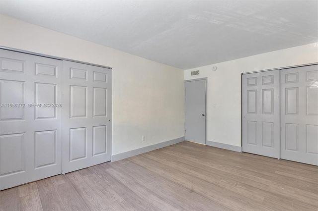 1715 N 16th Ave 311, Hollywood, FL 33020