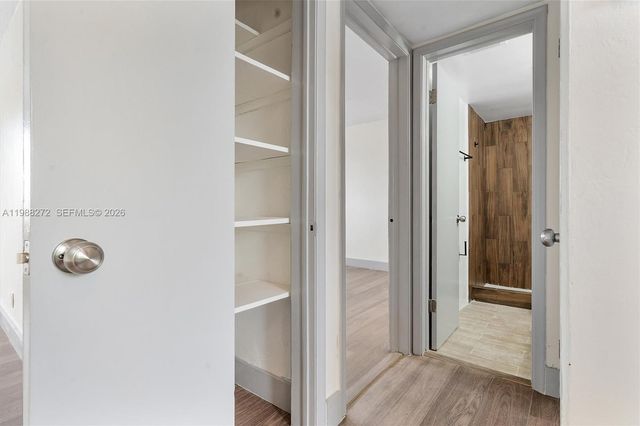 1715 N 16th Ave 311, Hollywood, FL 33020