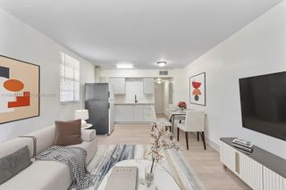 1715 N 16th Ave 311, Hollywood, FL 33020