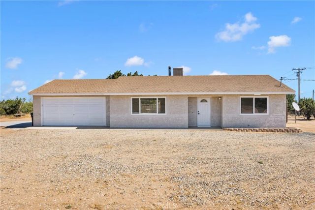 6919 Coriander, Oak Hills, CA 92344