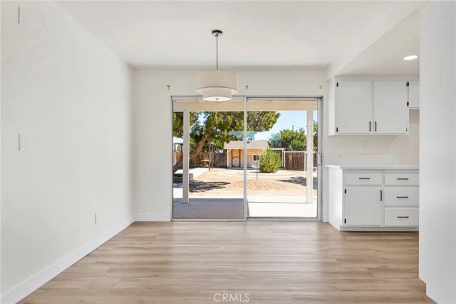 6919 Coriander, Oak Hills, CA 92344