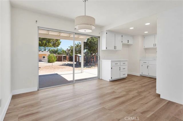 6919 Coriander, Oak Hills, CA 92344