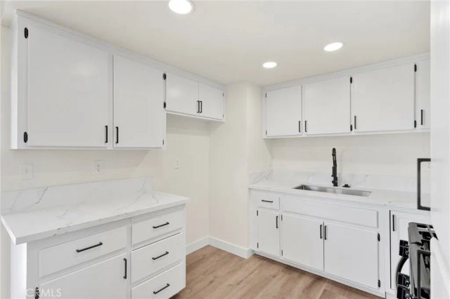 6919 Coriander, Oak Hills, CA 92344