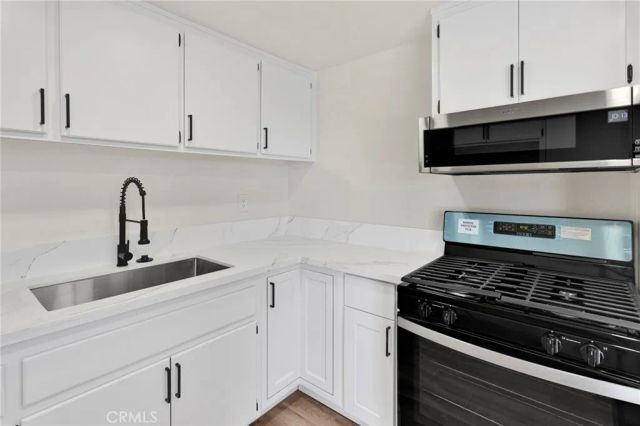 6919 Coriander, Oak Hills, CA 92344