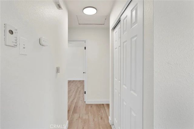 6919 Coriander, Oak Hills, CA 92344
