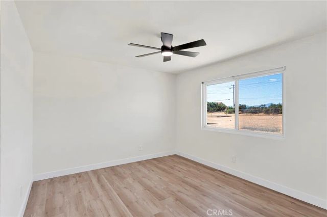 6919 Coriander, Oak Hills, CA 92344