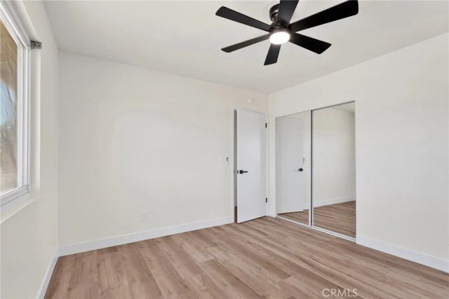 6919 Coriander, Oak Hills, CA 92344
