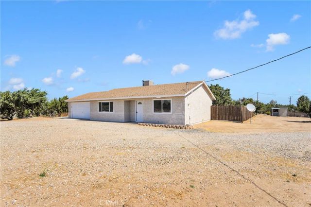 6919 Coriander, Oak Hills, CA 92344