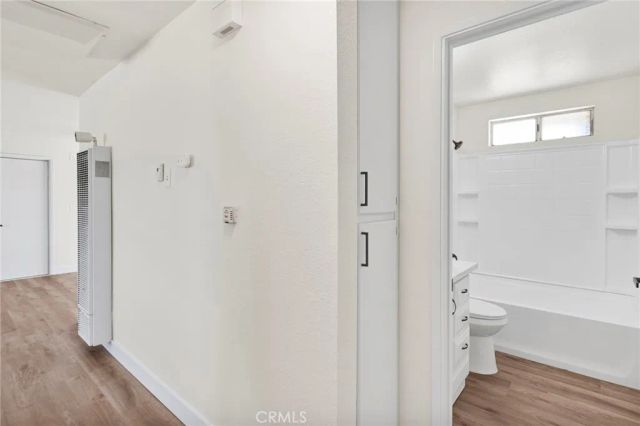 6919 Coriander, Oak Hills, CA 92344