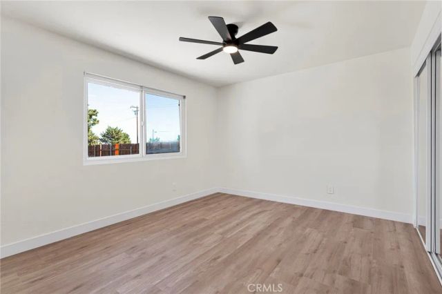 6919 Coriander, Oak Hills, CA 92344