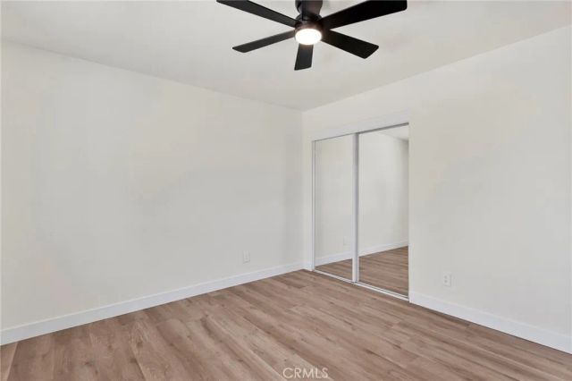 6919 Coriander, Oak Hills, CA 92344