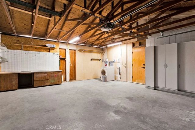 6919 Coriander, Oak Hills, CA 92344