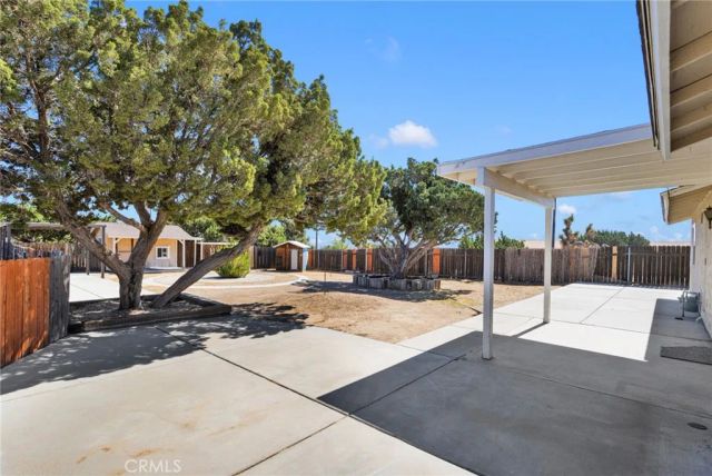 6919 Coriander, Oak Hills, CA 92344