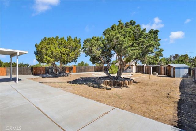 6919 Coriander, Oak Hills, CA 92344