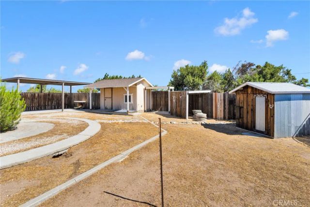 6919 Coriander, Oak Hills, CA 92344