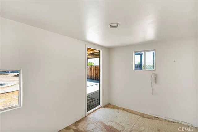 6919 Coriander, Oak Hills, CA 92344