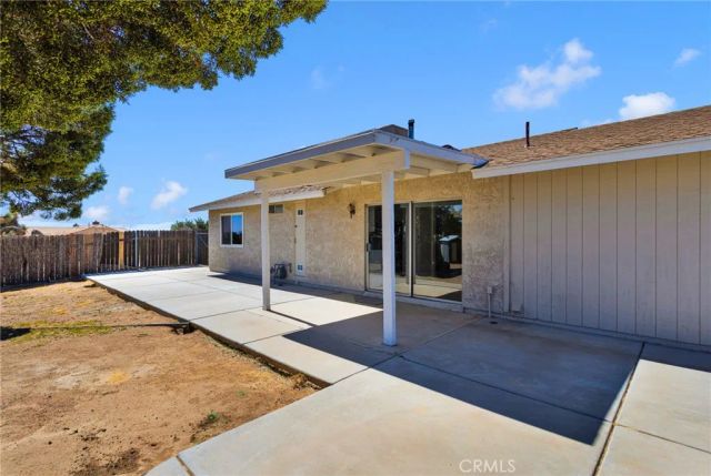6919 Coriander, Oak Hills, CA 92344