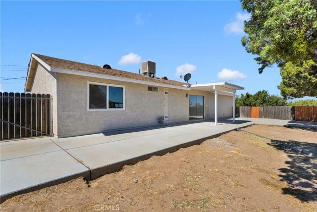 6919 Coriander, Oak Hills, CA 92344