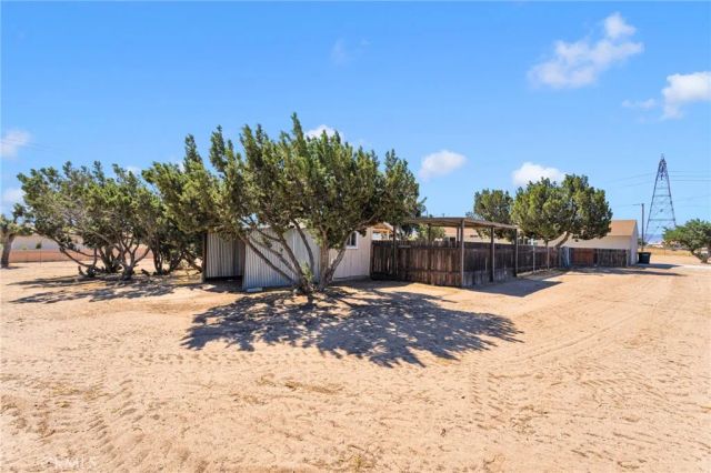 6919 Coriander, Oak Hills, CA 92344