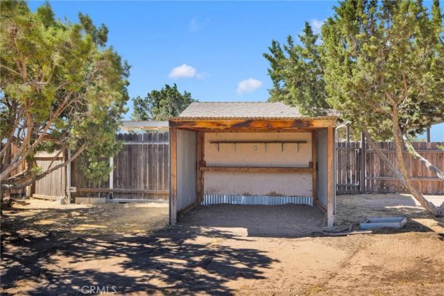 6919 Coriander, Oak Hills, CA 92344
