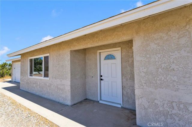 6919 Coriander, Oak Hills, CA 92344