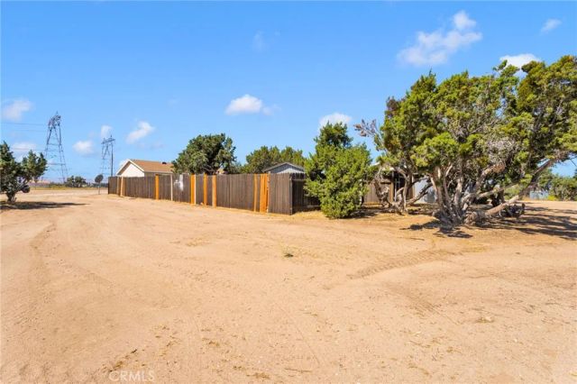 6919 Coriander, Oak Hills, CA 92344