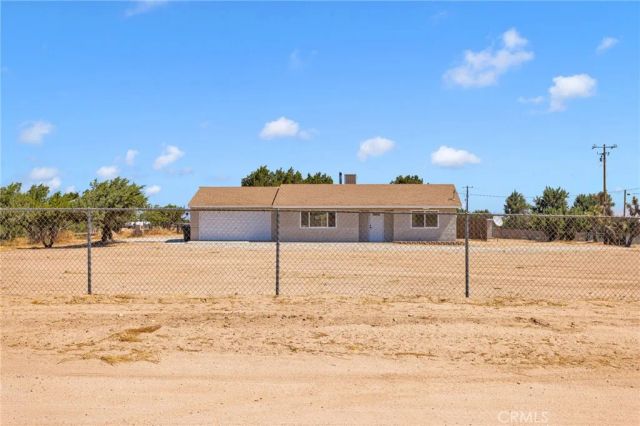 6919 Coriander, Oak Hills, CA 92344