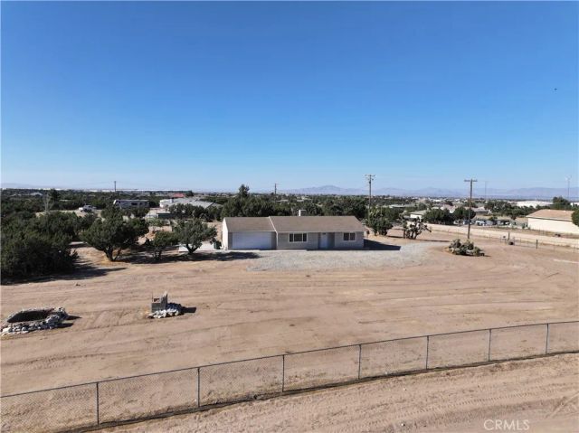 6919 Coriander, Oak Hills, CA 92344