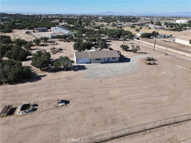 6919 Coriander, Oak Hills, CA 92344