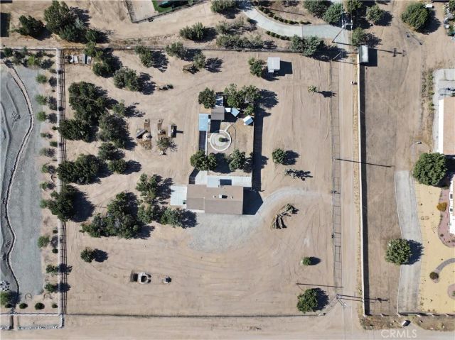 6919 Coriander, Oak Hills, CA 92344