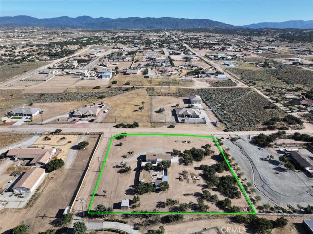 6919 Coriander, Oak Hills, CA 92344
