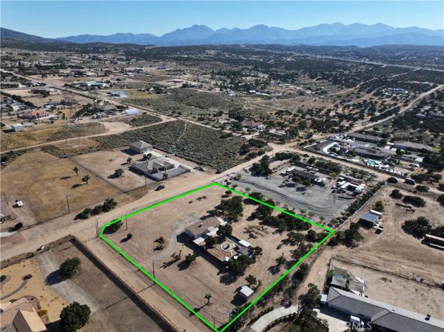 6919 Coriander, Oak Hills, CA 92344