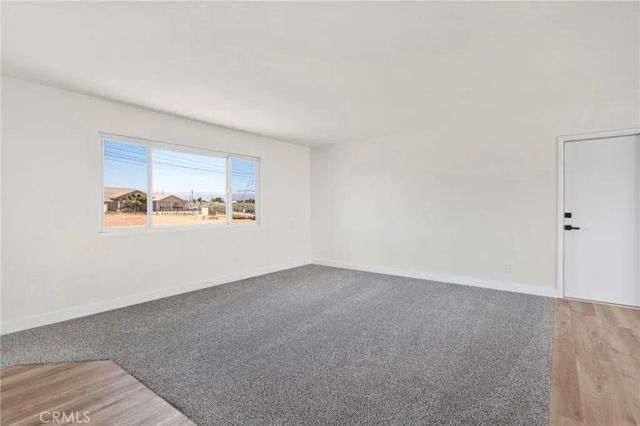6919 Coriander, Oak Hills, CA 92344