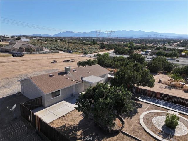 6919 Coriander, Oak Hills, CA 92344
