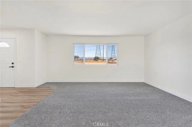 6919 Coriander, Oak Hills, CA 92344