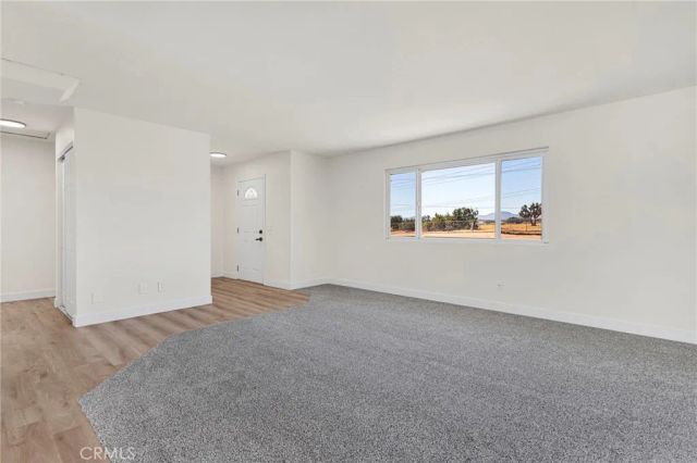 6919 Coriander, Oak Hills, CA 92344
