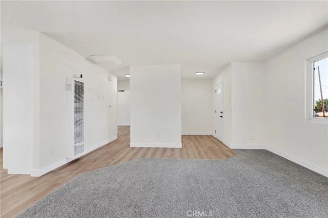 6919 Coriander, Oak Hills, CA 92344